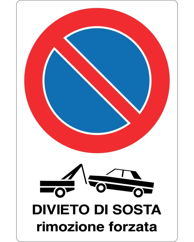 SIGN_ALL._NO_PARKING_FORCED_REMOVAL_1055