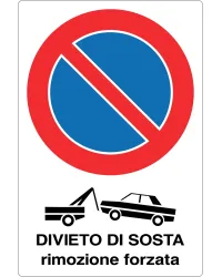 SIGN_ALL._NO_PARKING_FORCED_REMOVAL_1055