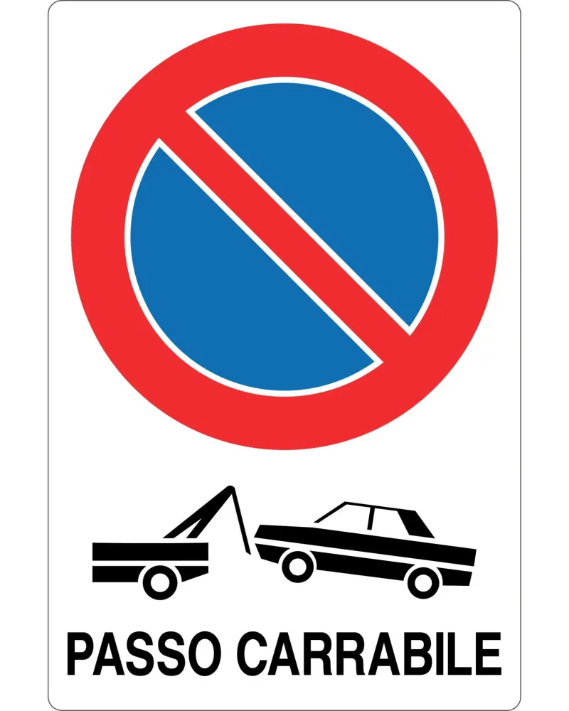 SIGN_WARNING_DRIVEWAY_FORCED_REMOVAL_1056