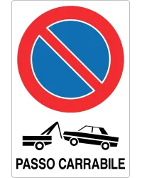 SIGN_WARNING_DRIVEWAY_FORCED_REMOVAL_1056