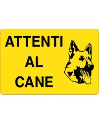 CARTELLO_ALL._ATTENTI_AL_CANE_1057