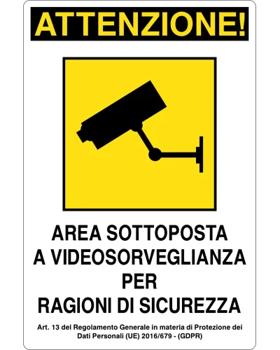 TOUS._ATTENTION_ZONE_DE_VIDÉOSURVEILLANCE_1058