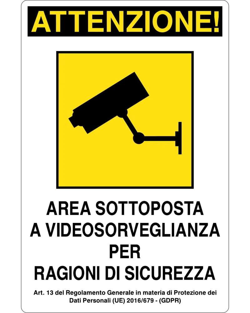 WARNING_SIGN:_ATTENTION:_VIDEO_SURVEILLANCE_AREA_1058