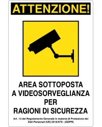 CARTELLO_ALL._ATTENZIONE_AREA_VIDEOSORVEGLIATA_1058