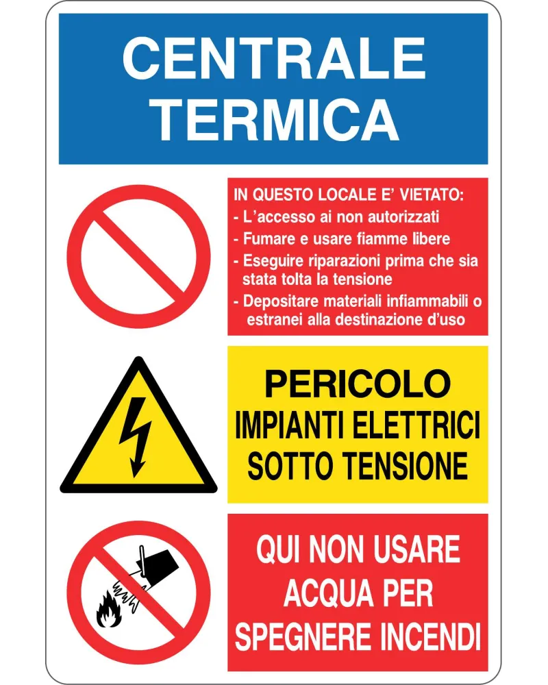 CARTELLO_ALL._PLURISIMBOLO_CENTRALE_TERMICA_1061