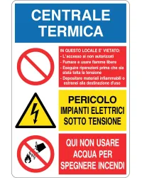 CARTELLO_ALL._PLURISIMBOLO_CENTRALE_TERMICA_1061