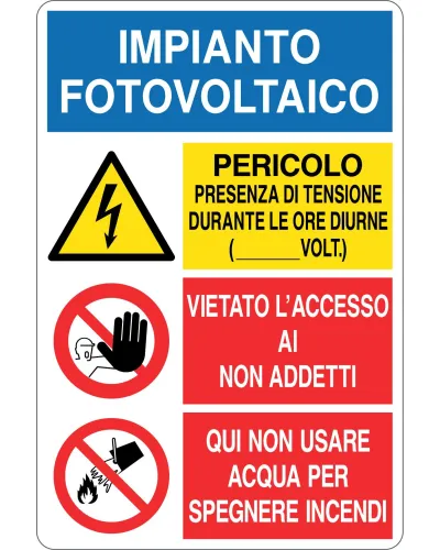 TODOS._SISTEMA_FOTOVOLTAICO_MULTISÍMBOLO_1062