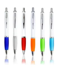 LOGO_SNAP-ON_BALLPOINT_PEN_1086