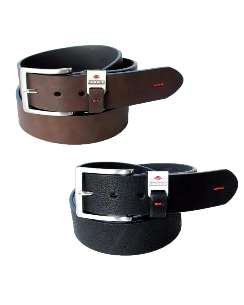 MEN'S_LEATHER_BELT_1131