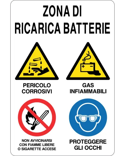 ALL._SIGN_BATTERY_CHARGING_AREA_1146