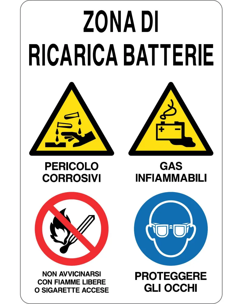 CARTELLO_ALL._ZONA_RICARICA_BATTERIE_1146