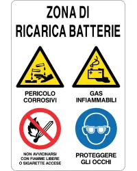 CARTELLO_ALL._ZONA_RICARICA_BATTERIE_1146