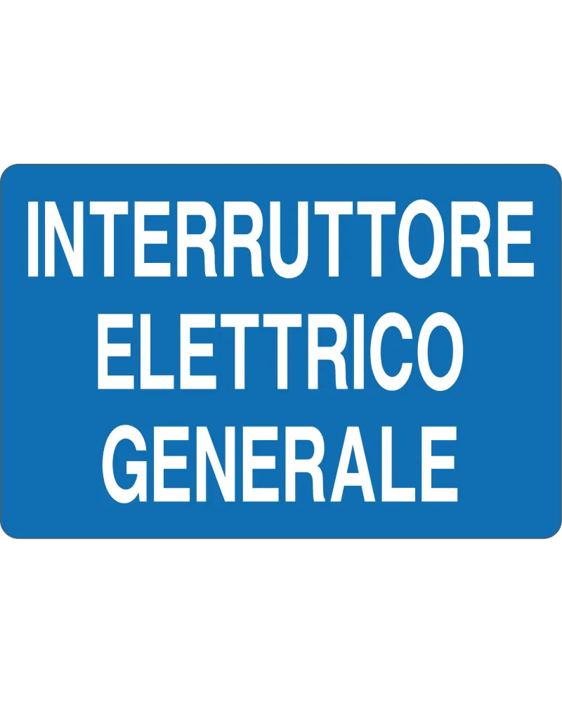 TOUS._INTERRUPTEUR_ÉLECTRIQUE_PRINCIPAL_1147