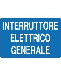 CARTELLO_ALL._INTERRUTTORE_ELETTRICO_GENERALE_1147