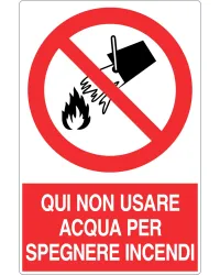 TOUS._N'UTILISEZ_PAS_D'EAU_POUR_ÉTEINTER_LE_FEU_ICI_1151