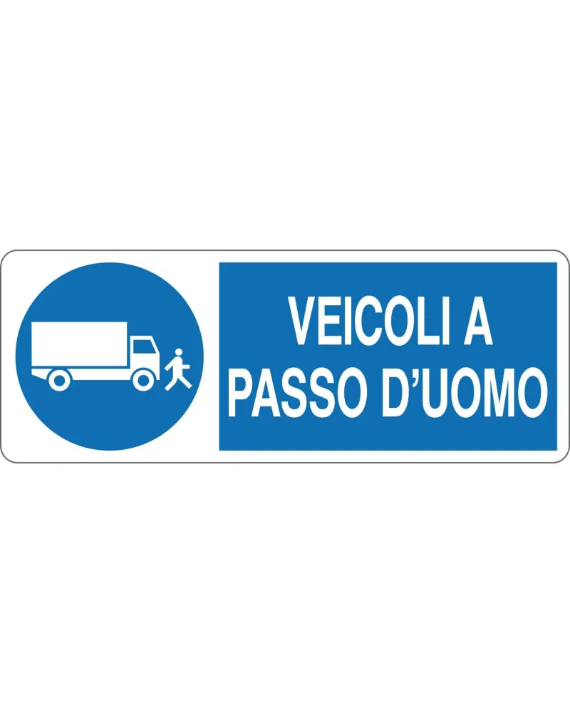 CARTELLO_ALL._VEICOLI_PASSO_D'UOMO_1152