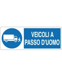 CARTELLO_ALL._VEICOLI_PASSO_D'UOMO_1152