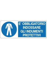 CARTELLO_ALL._OBBLIGO_INDUMENTI_PROTETTIVI_1154