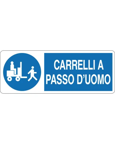 CARTELLO_ALL._CARRELLI_A_PASSO_D'UOMO_1156