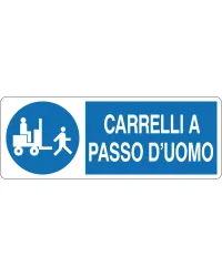 CARTELLO_ALL._CARRELLI_A_PASSO_D'UOMO_1156