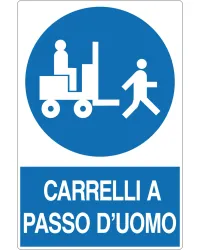 CARTELLO_ALL._CARRELLI_A_PASSO_D'UOMO_1157