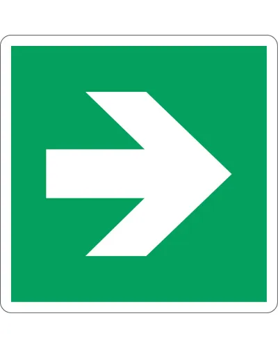 ALL._SIGN_EMERGENCY_EXIT_DIRECTIONAL_ARROW_1158