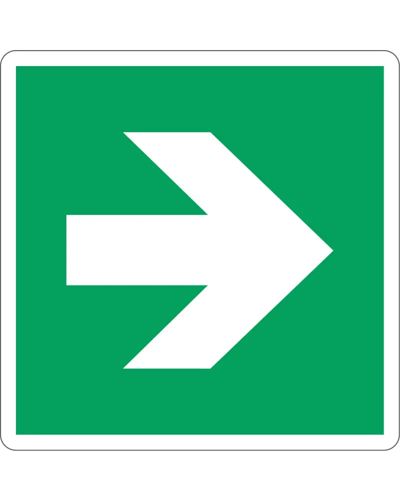 ALL._SIGN_EMERGENCY_EXIT_DIRECTIONAL_ARROW_1158