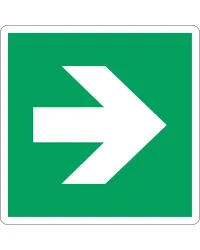 ALL._SIGN_EMERGENCY_EXIT_DIRECTIONAL_ARROW_1158