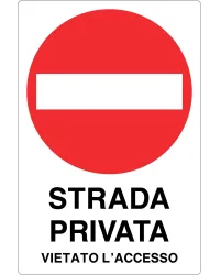 CARTELLO_ALL._STRADA_PRIVATA_VIETATO_L'ACCESSO_1161