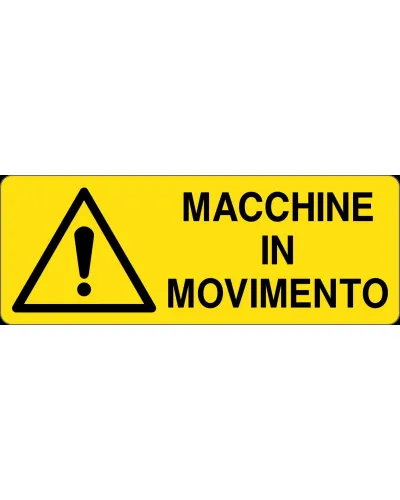 TOUS.__MACHINES_EN_MOUVEMENT_1163