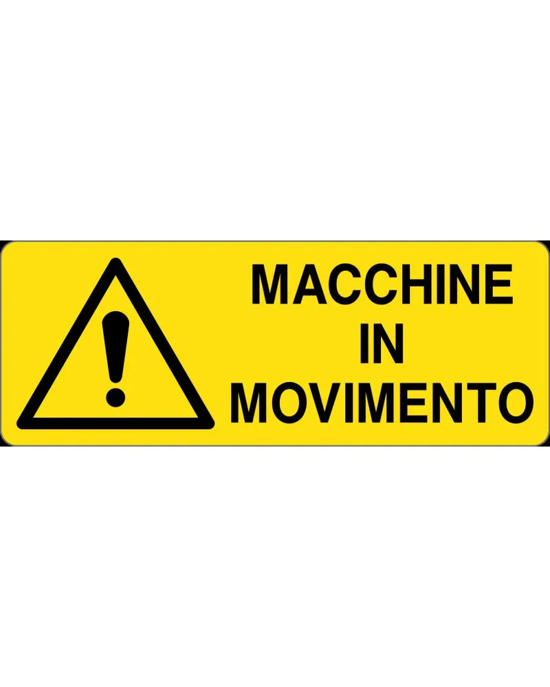 WARNING_SIGN_FOR_MOVING_MACHINES_1163