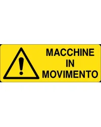 WARNING_SIGN_FOR_MOVING_MACHINES_1163