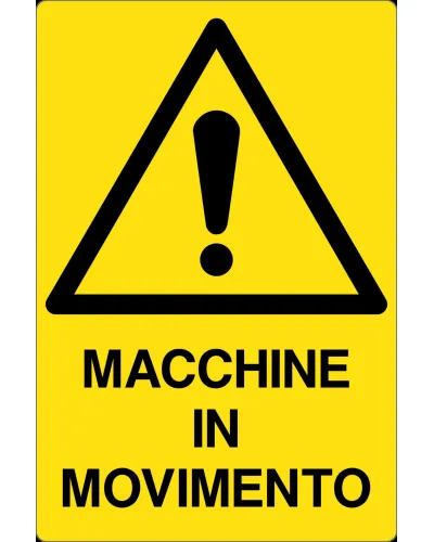 ALL._SIGN_MACHINES_IN_MOTION_1164