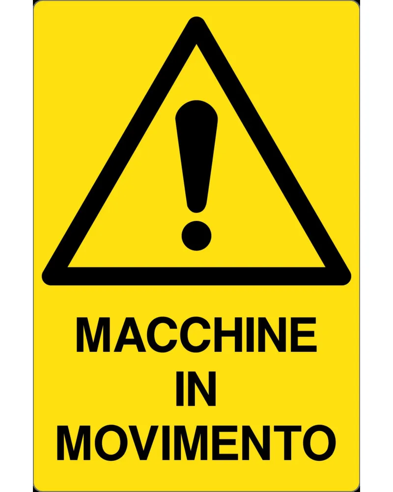 CARTELLO__ALL._MACCHINE_IN_MOVIMENTO_1164