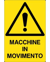 CARTELLO__ALL._MACCHINE_IN_MOVIMENTO_1164