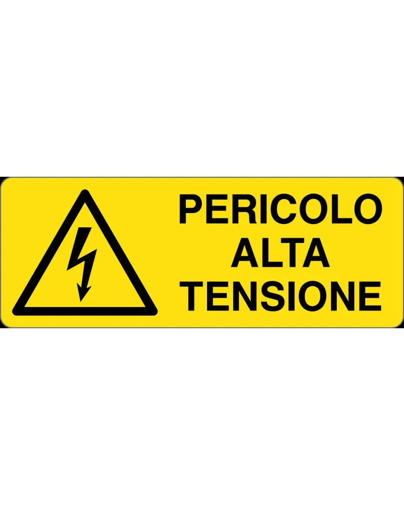 CARTELLO_ALL._PERICOLO_ALTA_TENSIONE_1165