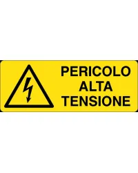 WARNING_SIGN:_DANGER_HIGH_VOLTAGE_1165