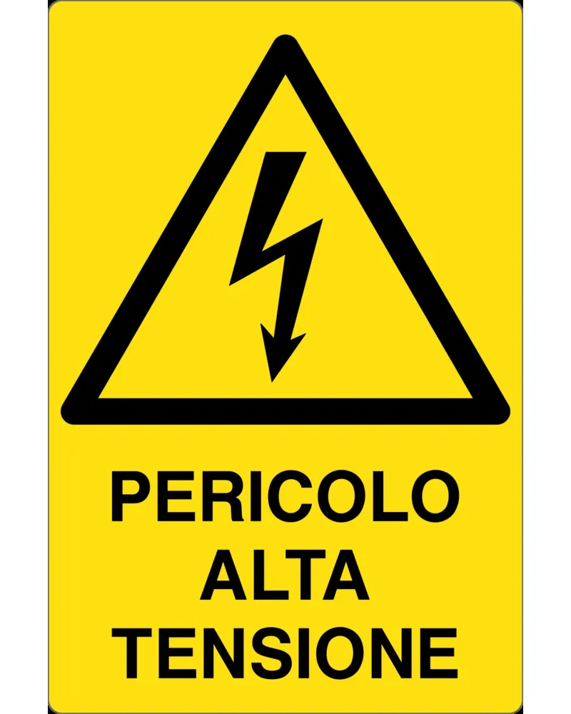 WARNING_SIGN:_DANGER_HIGH_VOLTAGE_1166