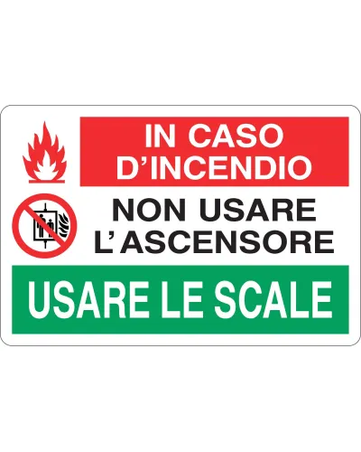 TODOS._EN_CASO_DE_INCENDIO_UTILICE_LAS_ESCALERAS_1169