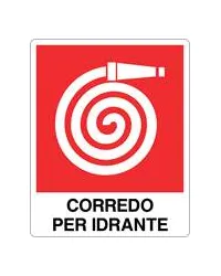 CARTELLO_ALL._CORREDO_PER_IDRANTE_1265