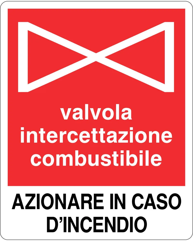 ADESIVO_VALVOLA_INTERCETTAZIONE_1332