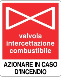 ADESIVO_VALVOLA_INTERCETTAZIONE_1332