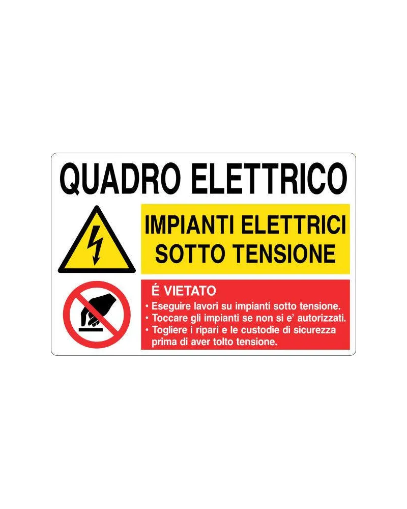 CARTELLO_ALL._PLURISIMBOLO_QUADRO_ELETTRICO_1335