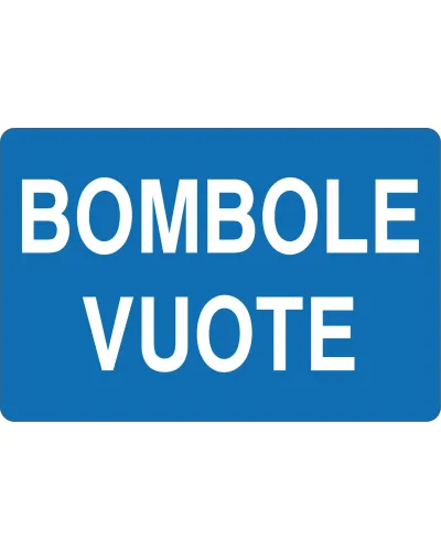 CARTELLO_ALL._BOMBOLE_VUOTE_1336