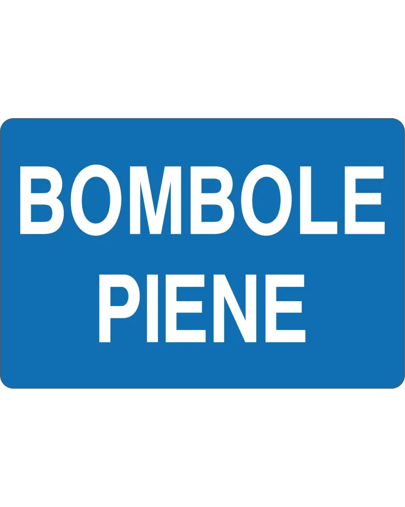 CARTELLO_ALL._BOMBOLE_PIENE_1337