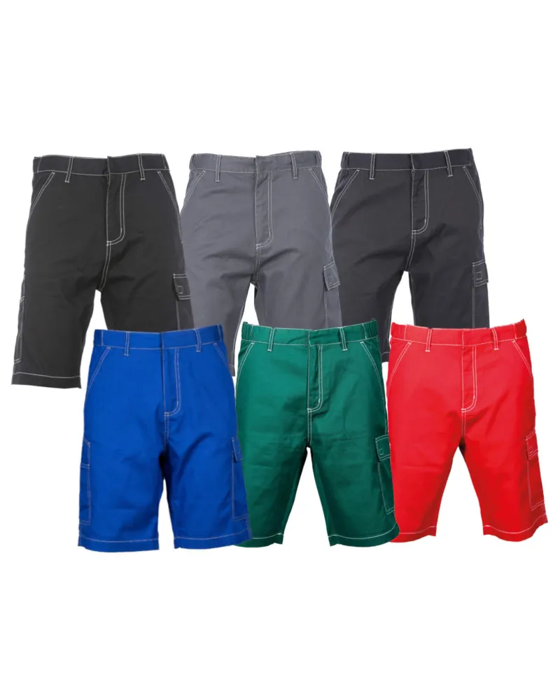 TOLEDO_GREEN_BERMUDA_SHORTS_1345