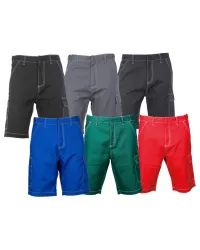 TOLEDO_GREEN_BERMUDA_SHORTS_1345