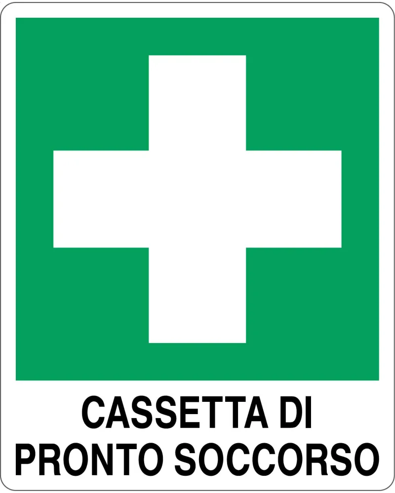 CARTELLO_ALL._CASSETTA_DI_PRONTO_SOCCORSO_1382