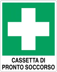 SIGN_TO_FIRST_AID_BOX_1384