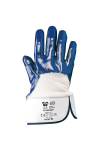 JERSEY_NBR_WORK_GLOVE_SIZE_10_13864